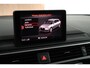 Audi A4 Avant 35 TFSI 150pk S-Tronic 2x S-Line Black Edition Panoramadak Leder Navigatie Stoelverwarming