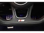 Audi A4 Avant 35 TFSI 150pk S-Tronic 2x S-Line Black Edition Panoramadak Leder Navigatie Stoelverwarming