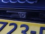 Audi A6 Avant 40 TFSI S edition Competition | Elektr. stoelen + memory | Trekhaak | Pano | HD matrix led |