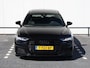 Audi A6 Avant 40 TFSI S edition Competition | Elektr. stoelen + memory | Trekhaak | Pano | HD matrix led |