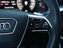 Audi A6 Avant 40 TFSI S edition Competition | Elektr. stoelen + memory | Trekhaak | Pano | HD matrix led |