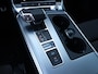 Audi A6 Avant 40 TFSI S edition Competition | Elektr. stoelen + memory | Trekhaak | Pano | HD matrix led |