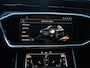 Audi A6 Avant 40 TFSI S edition Competition | Elektr. stoelen + memory | Trekhaak | Pano | HD matrix led |