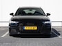 Audi A6 Avant 40 TFSI S edition Competition | Elektr. stoelen + memory | Trekhaak | Pano | HD matrix led |