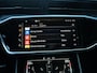 Audi A6 Avant 40 TFSI S edition Competition | Elektr. stoelen + memory | Trekhaak | Pano | HD matrix led |