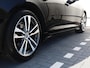 Audi A6 Avant 40 TFSI S edition Competition | Elektr. stoelen + memory | Trekhaak | Pano | HD matrix led |