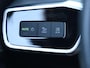 Audi A6 Avant 40 TFSI S edition Competition | Elektr. stoelen + memory | Trekhaak | Pano | HD matrix led |