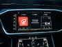 Audi A6 Avant 40 TFSI S edition Competition | Elektr. stoelen + memory | Trekhaak | Pano | HD matrix led |