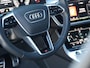 Audi A6 Avant 40 TFSI S edition Competition | Elektr. stoelen + memory | Trekhaak | Pano | HD matrix led |