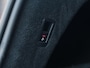 Audi A6 Avant 40 TFSI S edition Competition | Elektr. stoelen + memory | Trekhaak | Pano | HD matrix led |