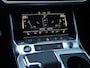 Audi A6 Avant 40 TFSI S edition Competition | Elektr. stoelen + memory | Trekhaak | Pano | HD matrix led |