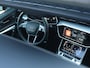 Audi A6 Avant 40 TFSI S edition Competition | Elektr. stoelen + memory | Trekhaak | Pano | HD matrix led |