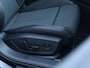 Audi A6 Avant 40 TFSI S edition Competition | Elektr. stoelen + memory | Trekhaak | Pano | HD matrix led |