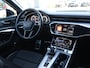 Audi A6 Avant 40 TFSI S edition Competition | Elektr. stoelen + memory | Trekhaak | Pano | HD matrix led |