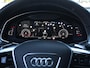 Audi A6 Avant 40 TFSI S edition Competition | Elektr. stoelen + memory | Trekhaak | Pano | HD matrix led |