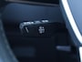 Audi A6 Avant 40 TFSI S edition Competition | Elektr. stoelen + memory | Trekhaak | Pano | HD matrix led |