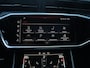 Audi A6 Avant 40 TFSI S edition Competition | Elektr. stoelen + memory | Trekhaak | Pano | HD matrix led |