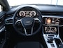 Audi A6 Avant 40 TFSI S edition Competition | Elektr. stoelen + memory | Trekhaak | Pano | HD matrix led |