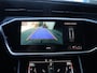 Audi A6 Avant 40 TFSI S edition Competition | Elektr. stoelen + memory | Trekhaak | Pano | HD matrix led |