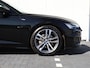 Audi A6 Avant 40 TFSI S edition Competition | Elektr. stoelen + memory | Trekhaak | Pano | HD matrix led |