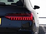 Audi A6 Avant 40 TFSI S edition Competition | Elektr. stoelen + memory | Trekhaak | Pano | HD matrix led |