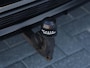 Audi A6 Avant 40 TFSI S edition Competition | Elektr. stoelen + memory | Trekhaak | Pano | HD matrix led |
