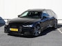 Audi A6 Avant 40 TFSI S edition Competition | Elektr. stoelen + memory | Trekhaak | Pano | HD matrix led |