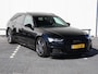 Audi A6 Avant 40 TFSI S edition Competition | Elektr. stoelen + memory | Trekhaak | Pano | HD matrix led |