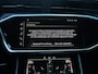 Audi A6 Avant 40 TFSI S edition Competition | Elektr. stoelen + memory | Trekhaak | Pano | HD matrix led |