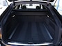 Audi A6 Avant 40 TFSI S edition Competition | Elektr. stoelen + memory | Trekhaak | Pano | HD matrix led |