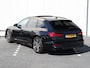 Audi A6 Avant 40 TFSI S edition Competition | Elektr. stoelen + memory | Trekhaak | Pano | HD matrix led |
