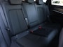 Audi A6 Avant 40 TFSI S edition Competition | Elektr. stoelen + memory | Trekhaak | Pano | HD matrix led |