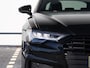 Audi A6 Avant 40 TFSI S edition Competition | Elektr. stoelen + memory | Trekhaak | Pano | HD matrix led |
