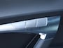 Audi A6 Avant 40 TFSI S edition Competition | Elektr. stoelen + memory | Trekhaak | Pano | HD matrix led |