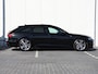 Audi A6 Avant 40 TFSI S edition Competition | Elektr. stoelen + memory | Trekhaak | Pano | HD matrix led |