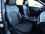 Audi A6 Avant 40 TFSI S edition Competition | Elektr. stoelen + memory | Trekhaak | Pano | HD matrix led |