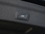Audi A6 Avant 40 TFSI S edition Competition | Elektr. stoelen + memory | Trekhaak | Pano | HD matrix led |