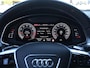 Audi A6 Avant 40 TFSI S edition Competition | Elektr. stoelen + memory | Trekhaak | Pano | HD matrix led |