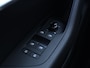 Audi A6 Avant 40 TFSI S edition Competition | Elektr. stoelen + memory | Trekhaak | Pano | HD matrix led |