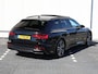 Audi A6 Avant 40 TFSI S edition Competition | Elektr. stoelen + memory | Trekhaak | Pano | HD matrix led |