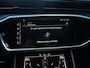 Audi A6 Avant 40 TFSI S edition Competition | Elektr. stoelen + memory | Trekhaak | Pano | HD matrix led |