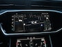 Audi A6 Avant 40 TFSI S edition Competition | Elektr. stoelen + memory | Trekhaak | Pano | HD matrix led |