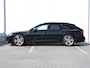 Audi A6 Avant 40 TFSI S edition Competition | Elektr. stoelen + memory | Trekhaak | Pano | HD matrix led |