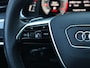 Audi A6 Avant 40 TFSI S edition Competition | Elektr. stoelen + memory | Trekhaak | Pano | HD matrix led |