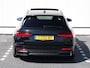 Audi A6 Avant 40 TFSI S edition Competition | Elektr. stoelen + memory | Trekhaak | Pano | HD matrix led |