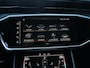Audi A6 Avant 40 TFSI S edition Competition | Elektr. stoelen + memory | Trekhaak | Pano | HD matrix led |