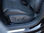 Audi A6 Avant 40 TFSI S edition Competition | Elektr. stoelen + memory | Trekhaak | Pano | HD matrix led |