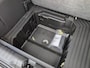 Ford Puma 1.0 EcoBoost Hybrid ST-Line X | Achteruitrijcamera | Airco (automatisch) | Armsteun voor