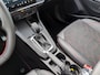 Ford Puma 1.0 EcoBoost Hybrid ST-Line X | Achteruitrijcamera | Airco (automatisch) | Armsteun voor