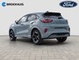 Ford Puma 1.0 EcoBoost Hybrid ST-Line X | Achteruitrijcamera | Airco (automatisch) | Armsteun voor